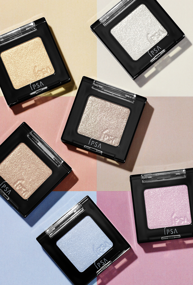 ipsa护肤品牌,ipsa美妆品