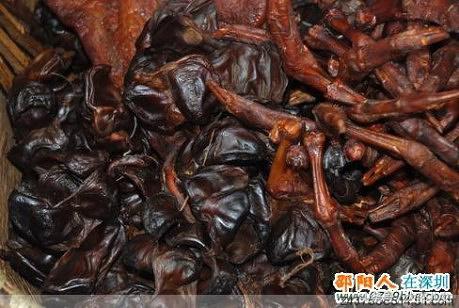 十六道风味融合菜,十六道肉菜不重样