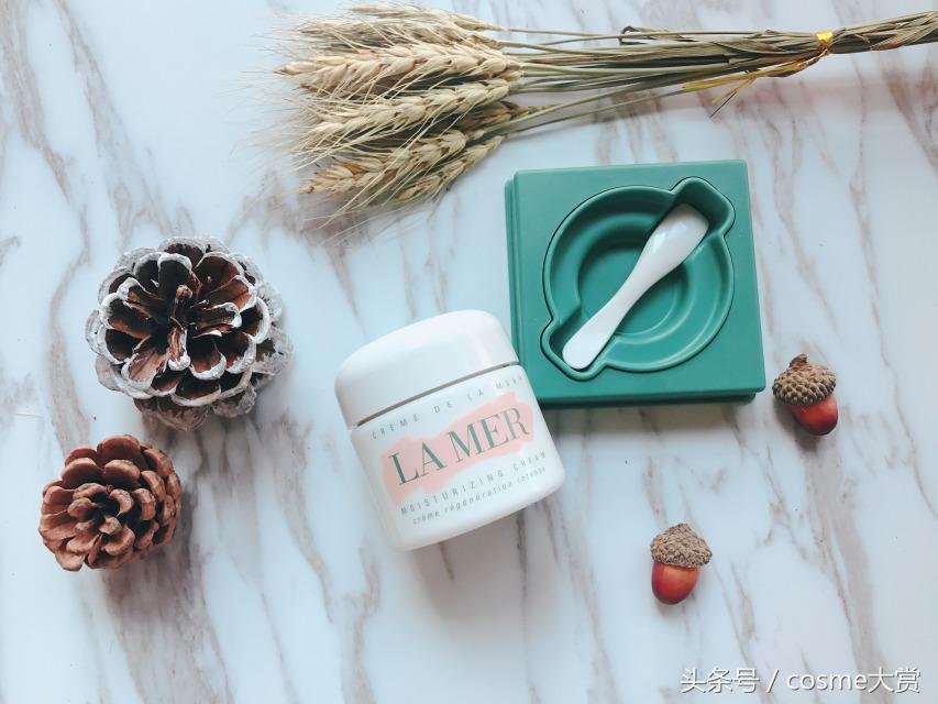 理性种草年度爱用护肤推荐,年度爱用的化妆品排行榜