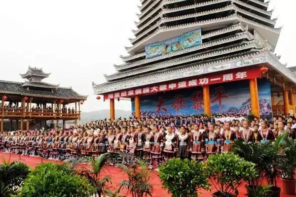 贵州各个县产值排名,贵州各县区生产总值