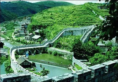 贵州各个县产值排名,贵州各县区生产总值