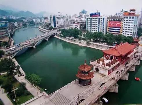 贵州各个县产值排名,贵州各县区生产总值