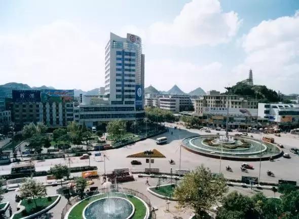 贵州各个县产值排名,贵州各县区生产总值