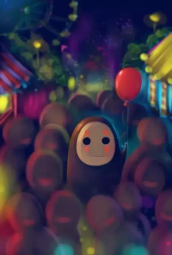 咪咕情感主播天笛：给孩子最好的爱，是学习“看见”的能力