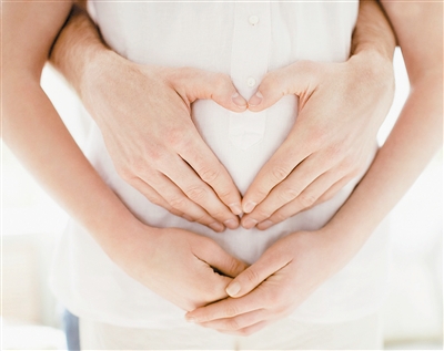 宫外孕有哪些症状？异位妊娠要关注，否则一身麻烦