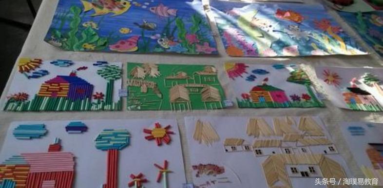 香港艾乐国际幼儿园加盟费用,幼儿园加盟一般需要什么条件呢