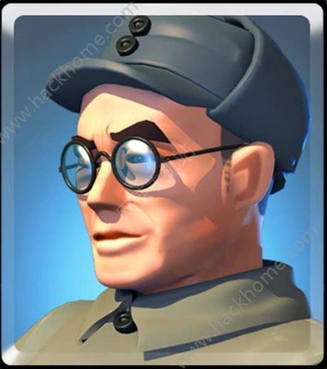 我的战争最新攻略,我的战争平民最强阵容