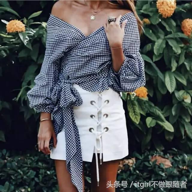 1000块穿出一万块的高级感,100块穿出1000块质感