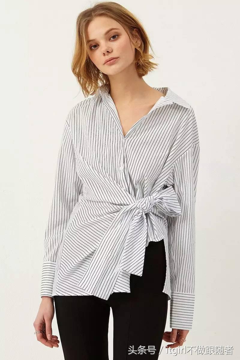 1000块穿出一万块的高级感,100块穿出1000块质感