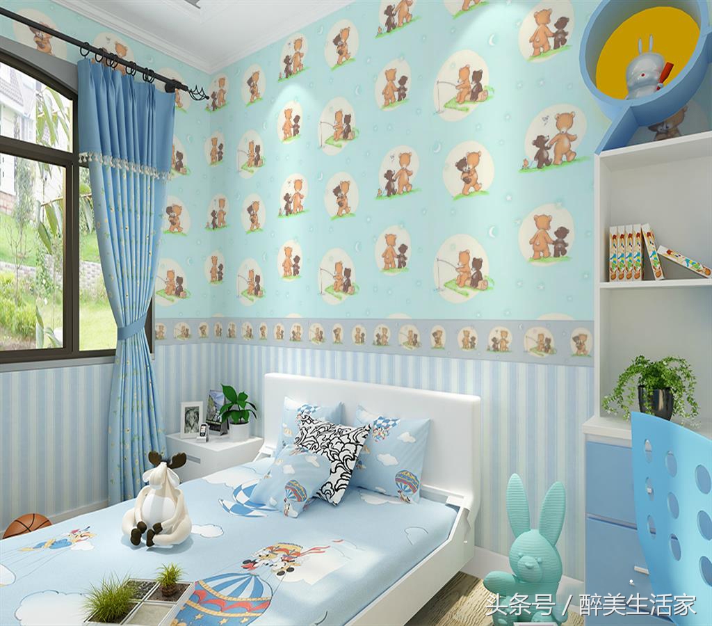 壁纸鼓包怎么修理,家中壁纸鼓包怎么办