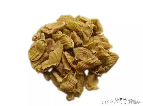 积食孩子不吃鸡内金咋办,鸡内金宝宝怎样吃消积才最好