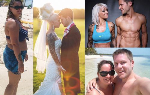 在这个全民爱美的年代，你还手握着那块蛋糕吗？