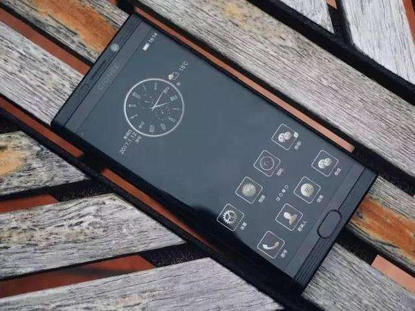 主打拍照续航能力强的手机推荐,华为哪款手机电池续航能力最长