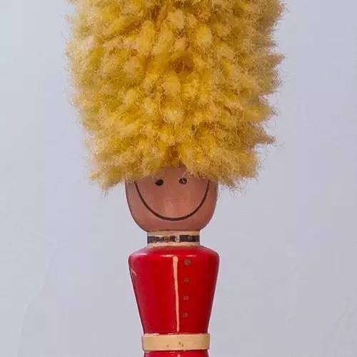 徕卡m50mmf1.2复刻版适合拍什么,徕卡m281.4镜头