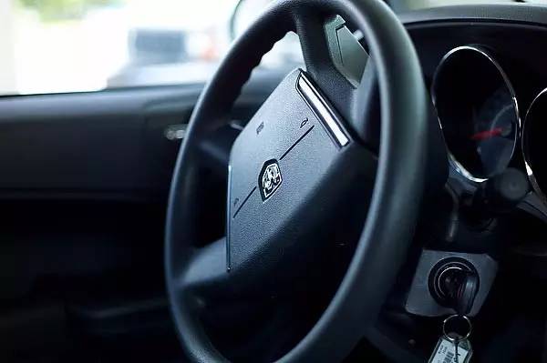 徕卡m50mmf1.2复刻版适合拍什么,徕卡m281.4镜头