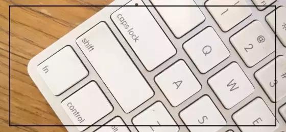 新三板专家讲解视频,新三板律师