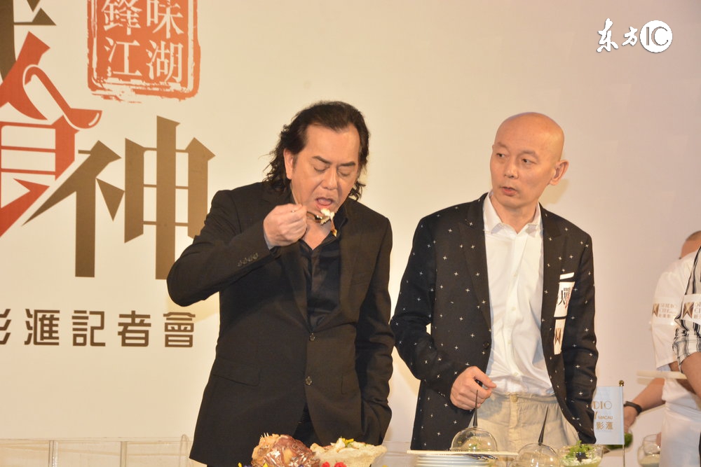 孩子不好好吃饭最好的解决办法,孩子不好好吃饭怎么指导