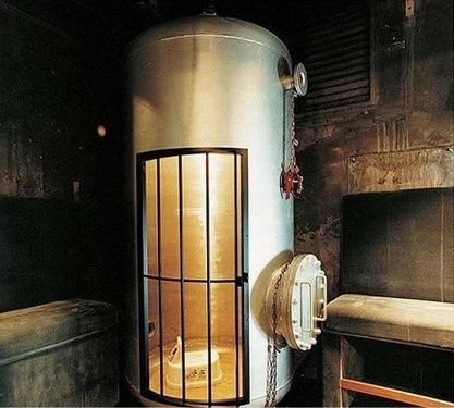 各国情侣酒店对比,外国酒店vs中国酒店