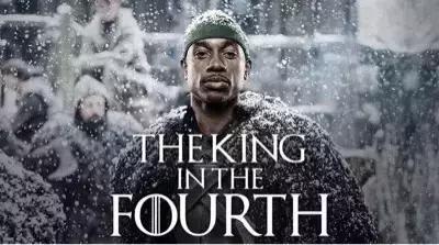 五项数据堪称队史第一人,地表最强175小托马斯采访带孩子