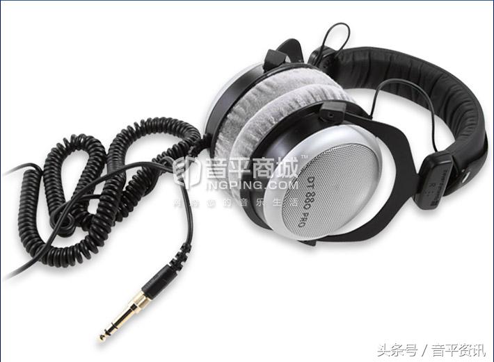 拜亚动力dt880pro限量版,拜亚动力dt900pro耳机