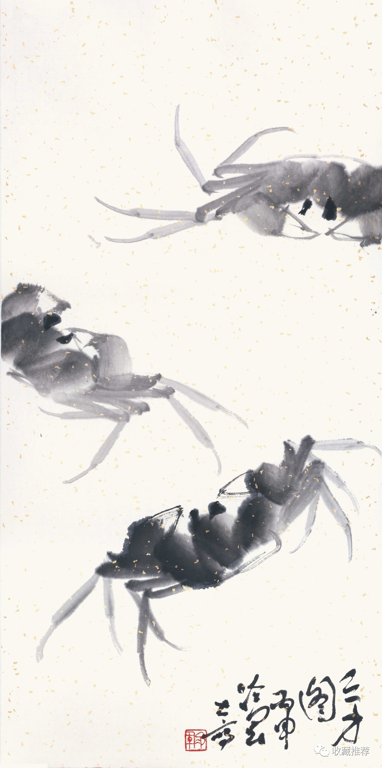 冷军书籍,冷军作品书籍