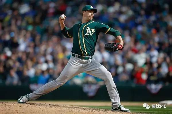 加拿大重装出征wbc经典赛老牌劲旅恐遇一场不胜噩梦