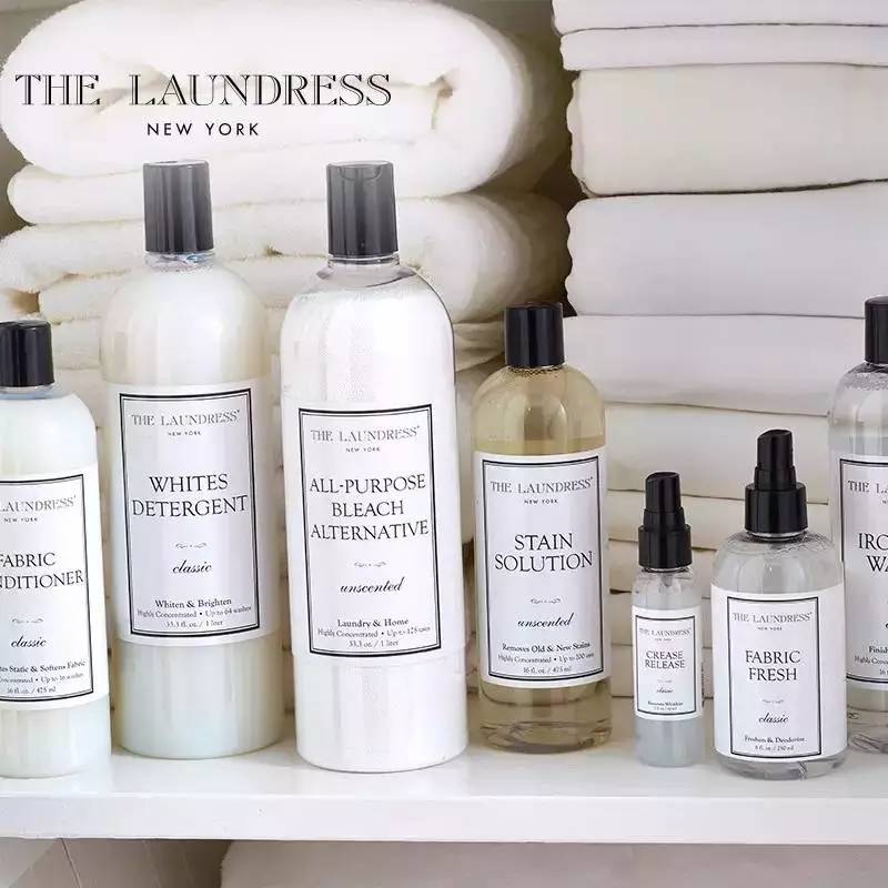 日常生活好用物品推荐,日常生活必备好物推荐