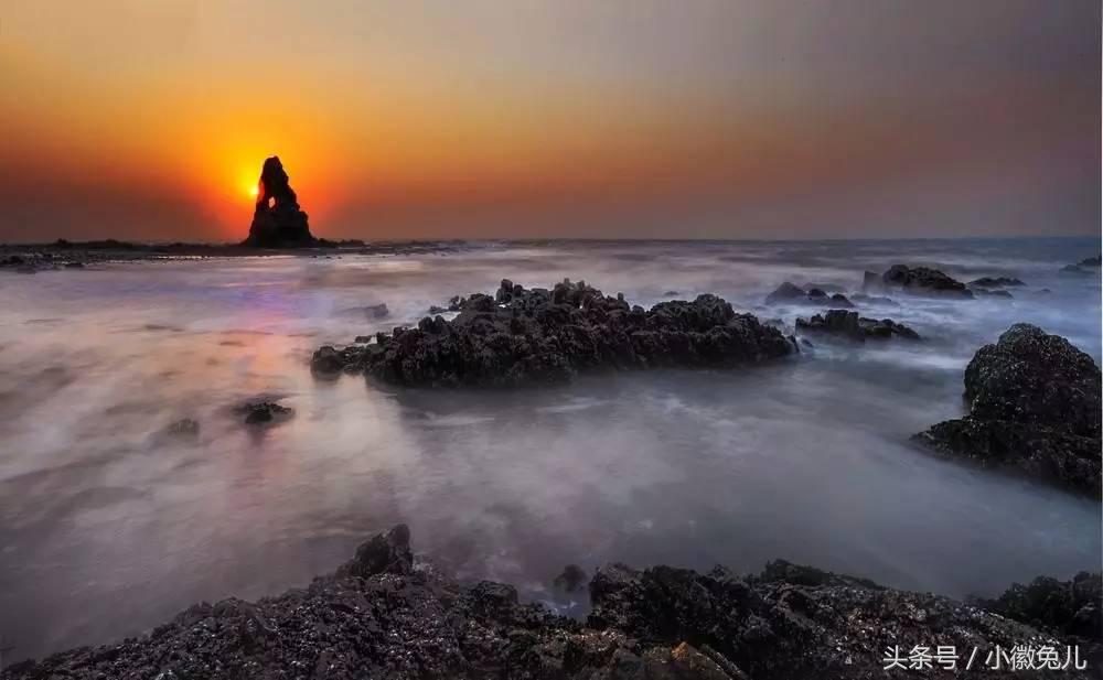 旅游机票价格一般多少钱,合肥五一出游机票