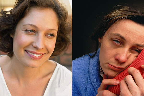 关于高血压的5个常见误区,高血压的十大常见误区