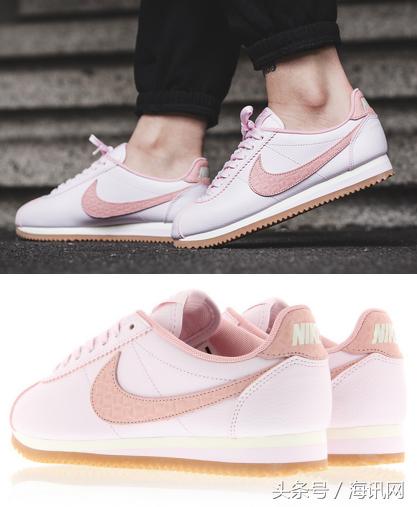 暖春将至静候花开,暖春将至