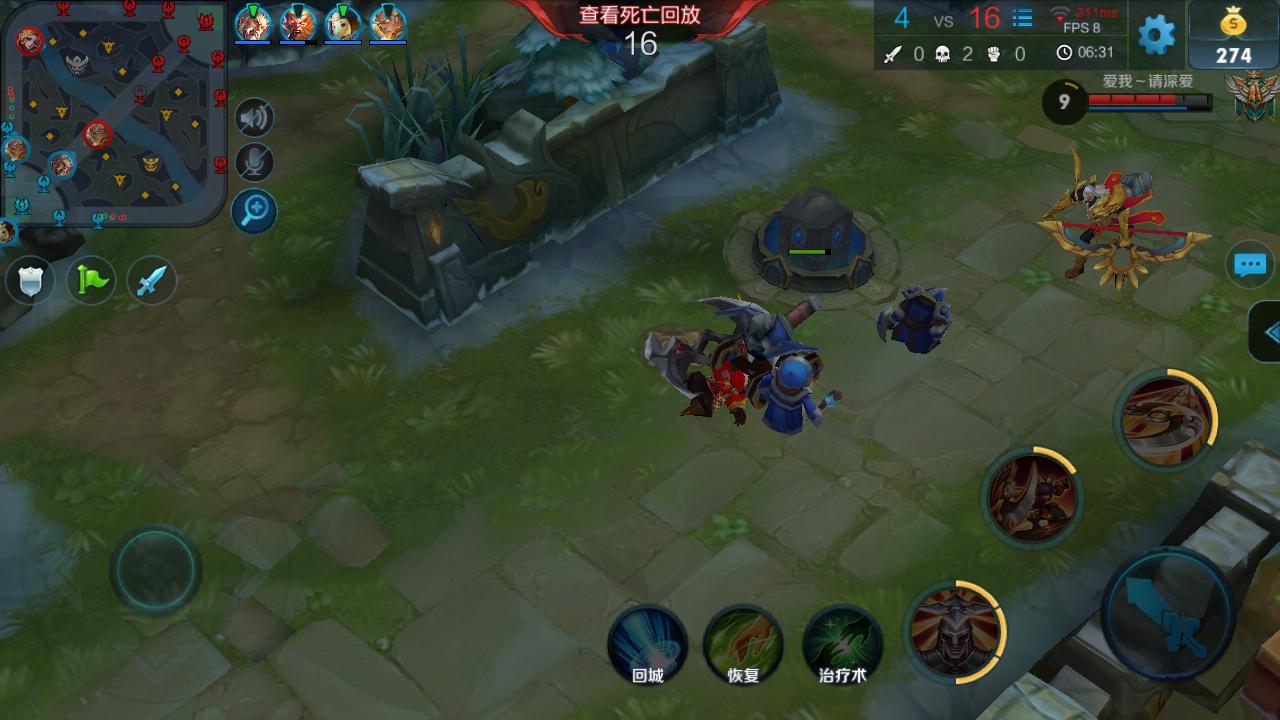 红米最经典的手机,曾经烂大街的手机红米1s