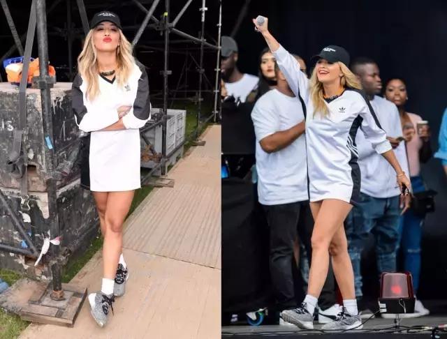 2017春夏必败鞋,2017年必买鞋