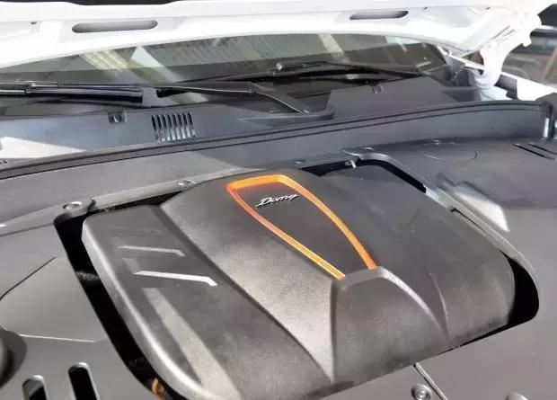 吉利汽车七座推荐,吉利汽车最具性价比二手车suv