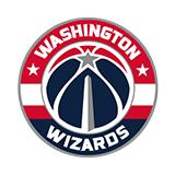 nba三十支球队logo队标图片,nba三十支球队logo衣服