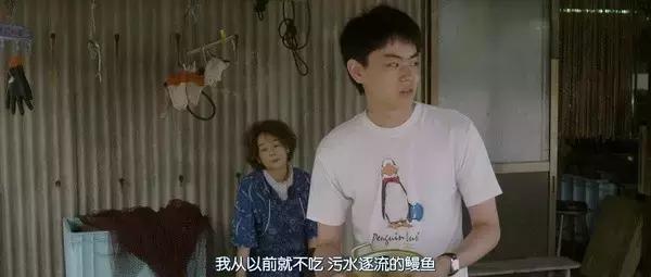 时间的蜕变留下的只有沧桑和无奈,时间的流逝历史的变迁