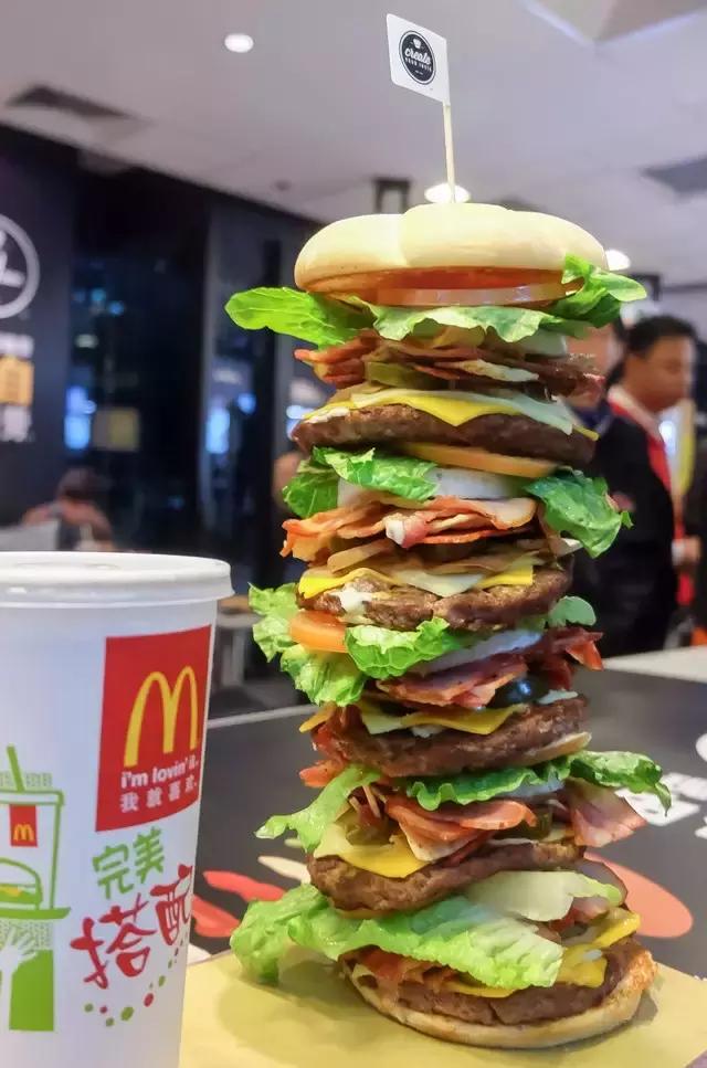 想和你一起吃遍各种美食,和你一起吃遍各地的美食