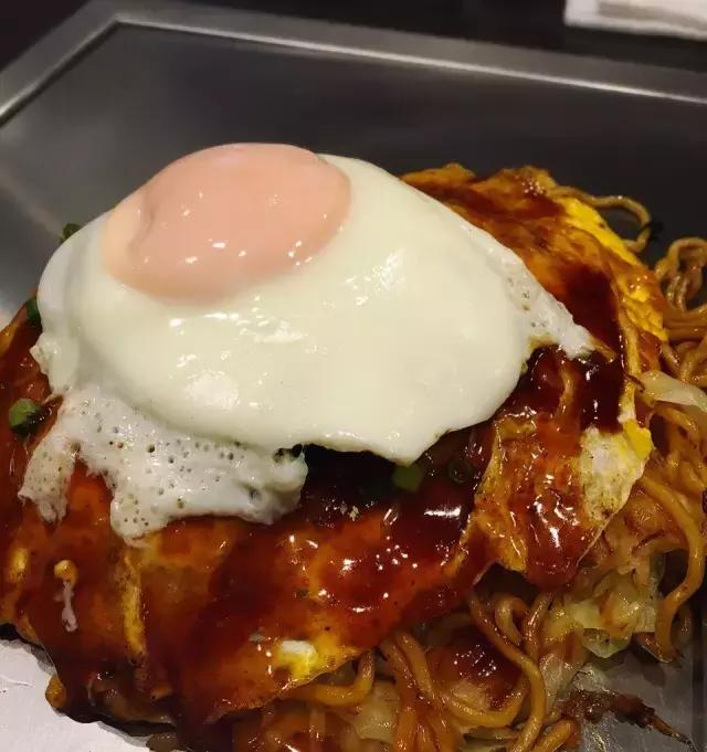 想和你一起吃遍各种美食,和你一起吃遍各地的美食