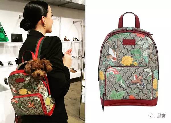 开学必备双肩包颜值高容量又大,马上就要开学了双肩包推荐