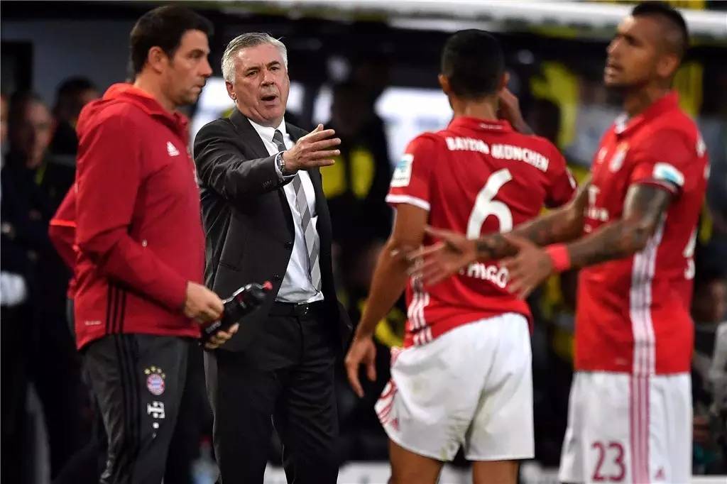 梅西全程隐身,梅西隐身