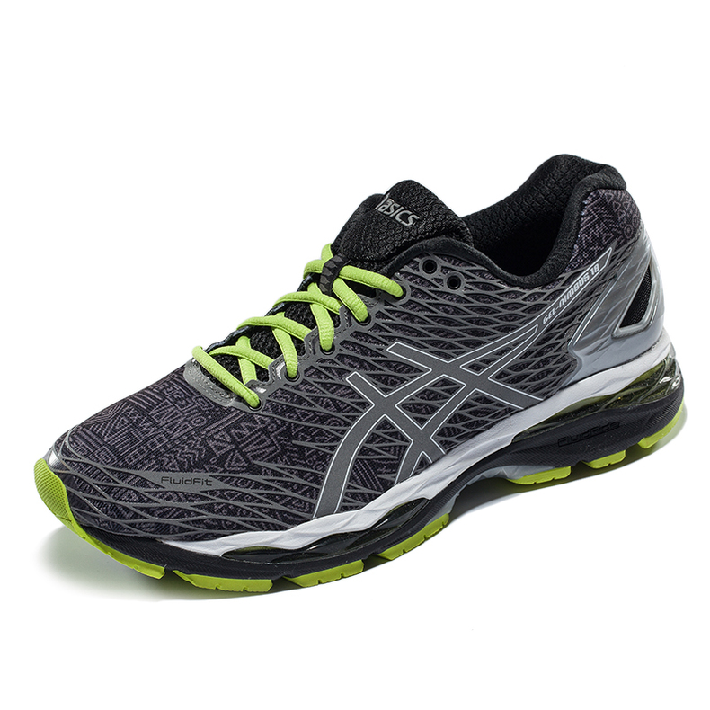 专门跑步的鞋,跑步不累的鞋