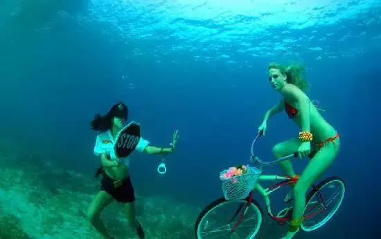 多关节挛缩治疗方法,手指关节挛缩的症状