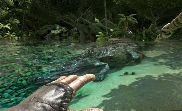 方舟受伤了如何恢复生命值,方舟萌新最适合什么等级