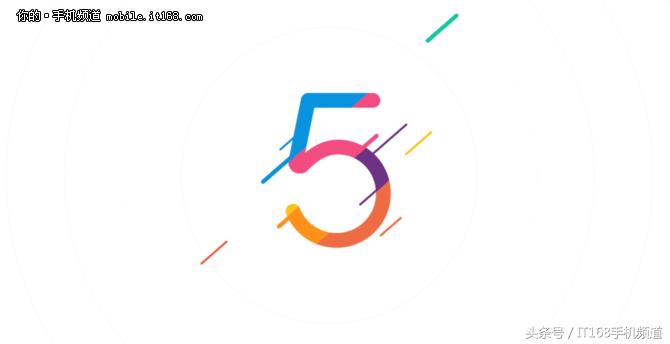 魅蓝5g手机多少钱,魅蓝500元以下的手机推荐