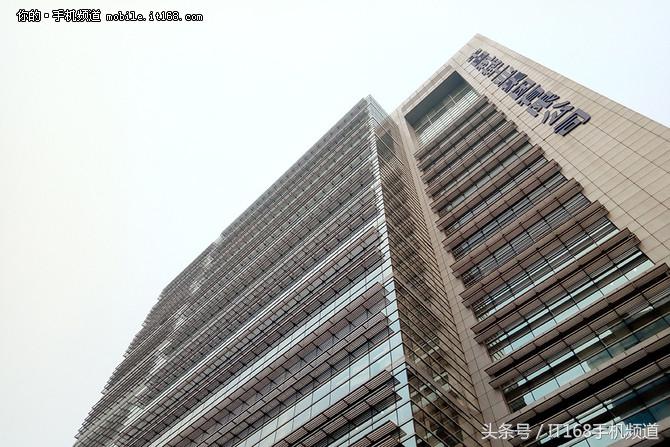 魅蓝5g手机多少钱,魅蓝500元以下的手机推荐