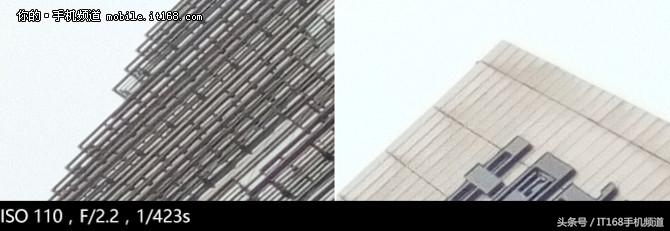 魅蓝5g手机多少钱,魅蓝500元以下的手机推荐