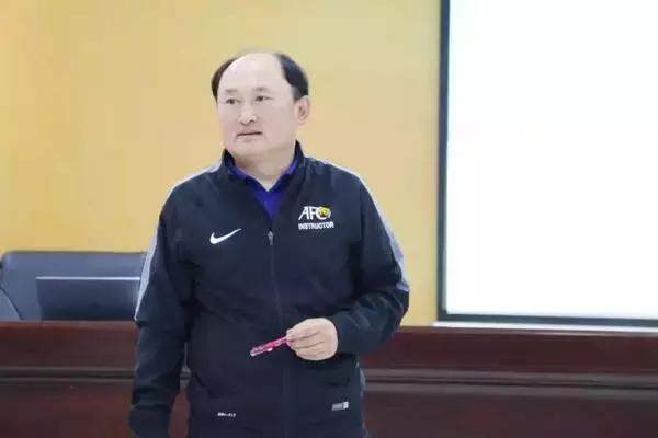 青鸟盛地足球俱乐部长沙有限公司,威海青鸟盛地足球青训