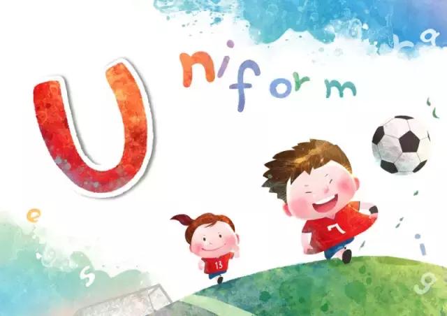 青鸟盛地足球俱乐部长沙有限公司,威海青鸟盛地足球青训