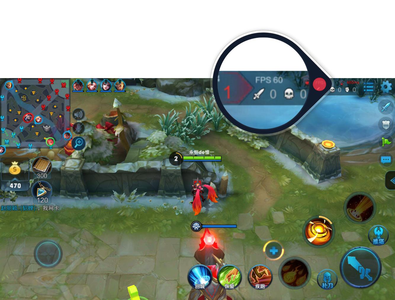 vivo三个功能,vivo手机三大技术