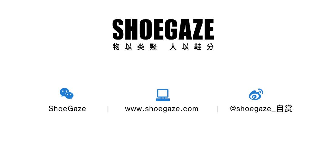 vetements巅峰款,vetements2022秋冬高级秀