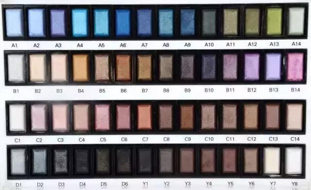 玫瑰补水面膜国货,免洗补水面膜国货哪个好